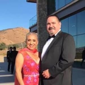 Meet your Posher, Jim